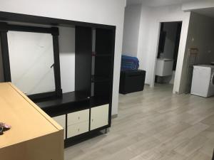Fotografia z galérie ubytovania Al-Qurtuba Mirador de Andalusį v destinácii Córdoba
