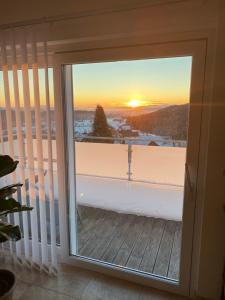 Zdjęcie z galerii obiektu Exklusive Ferienwohnung / STAINZ / Luxury holiday Apartment w mieście Stainz