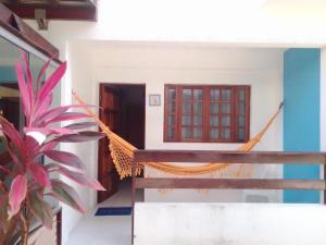 Imagem da galeria de Pousada Lua Azul em Porto de Galinhas