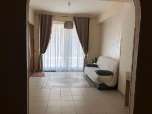 Kép Sea home szállásáról Siderno Marinában a galériában Még 30 kép