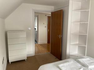 Billede fra billedgalleriet på Letting Serviced Apartments - Chorleywood Village i Chorleywood