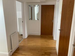 Billede fra billedgalleriet på Letting Serviced Apartments - Chorleywood Village i Chorleywood + 14 billeder