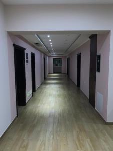 Gallery image of HOTEL ARANDI AG in Tirana