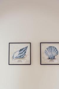 Imagem da galeria de Maria Olga Apartments em Benitses