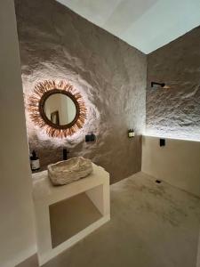 Fotografie z fotogalerie ubytování Tikul Hotel Boutique v destinaci Ostrov Holbox