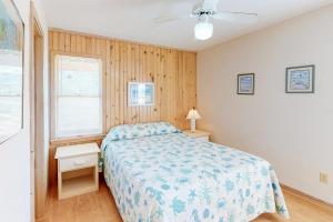 Gallery image of Charmed Life RO22 in Rodanthe