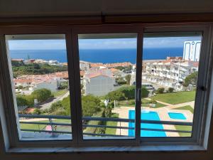 Fotografie z fotogalerie ubytování See to Sea v destinaci Ericeira