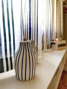 Fotografie z fotogalerie ubytování Casa Fiorita v destinaci Lacona