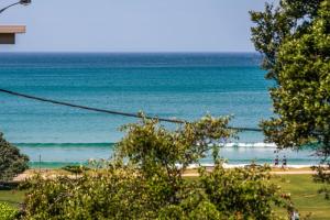 Gallery image of Lottis Cottage in Lorne