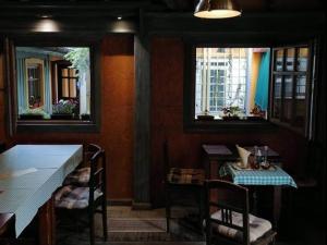 Foto sihtkohas Novi Sad asuva majutusasutuse B&B Lakis&Takis galeriist
