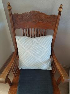 Postel nebo postele na pokoji v ubytování CHILL&SLEEP Bad Ischl