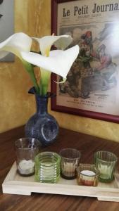 Fotografie z fotogalerie ubytování Casa o Furco v destinaci Foz
