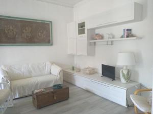 Foto da galeria de Appartamento Mamma Sandra, incantevole tre posti più uno em Florença