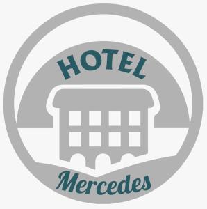 Certifikát, hodnocení, plakát nebo jiný dokument vystavený v ubytování Hotel Mercedes/Centrum