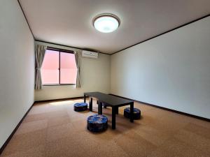 Miyada的住宿－宿屋DOYA，相簿中的一張相片