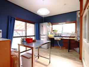 MiyadaGuesthouse YadoyaDOYA的相册照片