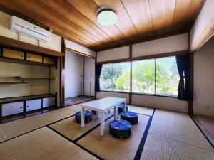 MiyadaGuesthouse YadoyaDOYA的相册照片