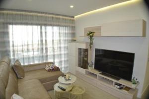 Imagen de la galería de Luxury apartment in Ocean Garden Playa Paraiso, en Arona