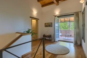 Fotografie z fotogalerie ubytování Villa Barbarella v destinaci Tinjan