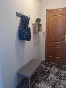 Zdjęcie z galerii obiektu A 1 MINUTO DE LA PLAYA Alojamiento 2 habitaciones - Aire Acc y ascensor w mieście Playa de Gandia