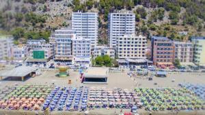 AKE Apartmens - Image 8