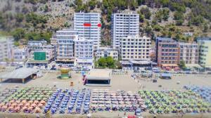 AKE Twin Apartments - Imazhi 5