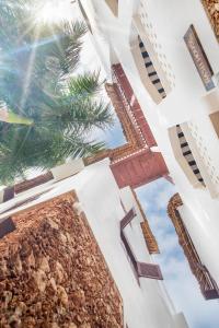 Galería fotográfica de Royal House Shela en Lamu