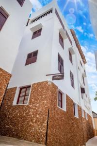 Galería fotográfica de Royal House Shela en Lamu