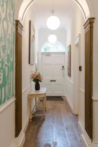 Foto Bristolis asuva majutusasutuse 4 Berkeley Square I Your Apartment galeriist