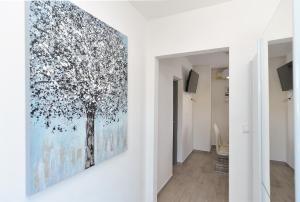 Fotografie z fotogalerie ubytování House Roberto 1790 v destinaci Pomer