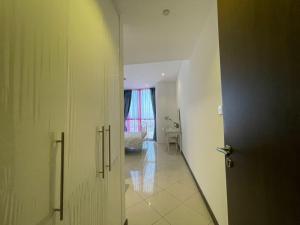 Imagen de la galería de Luxurious one BedRoom - Jasmine, en Dubái