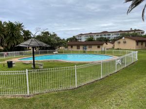 Gallery image of 63 Cest Si Bon - Shelly Beach in Shelly Beach