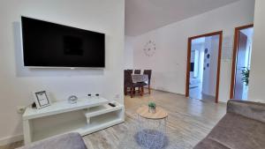 Gallery image of Apartment Milana in Duće