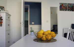 Étkezési lehetőség az apartmanban vagy a közelben Még 28 kép