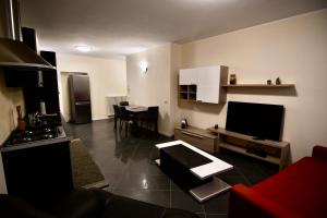 Gallery image of Patty & Bleto House in Bellano