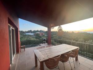 Fotografia z galérie ubytovania Cozy Villa in Begur with Swimming Pool v destinácii Begur