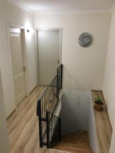 Foto dalla galleria di Friendly House a Akhaltsikhe