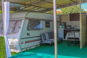 Φωτογραφία από το άλμπουμ του Sunny House Caravans στη Σωζόπολη