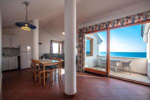 Foto da galeria de Apartments Punta Piran em Piran