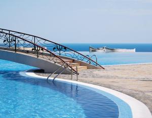 Kép Via del Mare - Kaliakria resort, Topola BG szállásáról Topolában a galériában