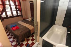 Gallery image of The Local - Riverside in Phnom Penh