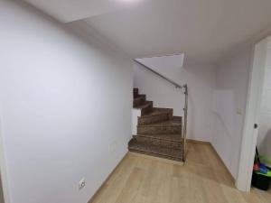 Zdjęcie z galerii obiektu Terrazas del Cantábrico w mieście Foz
