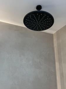Foto da galeria de Portobello Boutique Hotel em Míconos
