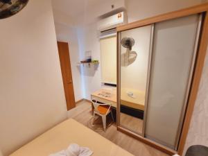 Fotografie z fotogalerie ubytování Sunway Paradise Home Staycation PH2100 SELF CHECK IN OUT v destinaci Subang Jaya