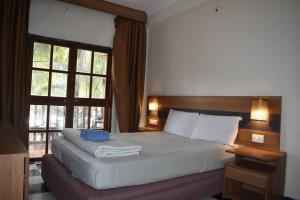 Gallery image of Villa Fatima Comfort in Calangute