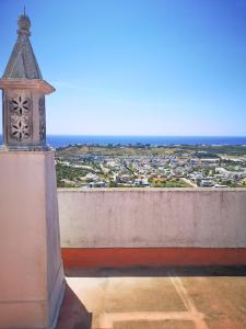 Photo de la galerie de l'établissement Apartamento Pateo - Algarve - BY BEDZY, à Albufeira