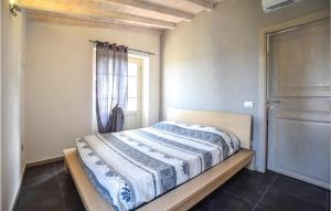 Gallery image of 3 Bedroom Cozy Home In Santa Maria Albiano in Santa Maria Albiano