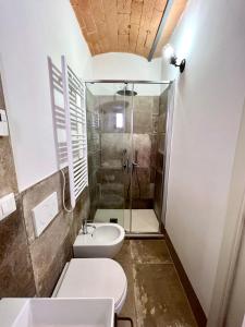 Gallery image of Guest house Le due lagune in Orbetello +50 photos