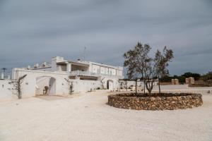 Hoone, kus the country house asub