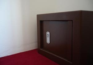 Fotografia z galérie ubytovania Das Hostal v El Arenali